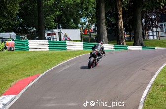 Cadwell-Park-BMCRC-2026-30.jpg
