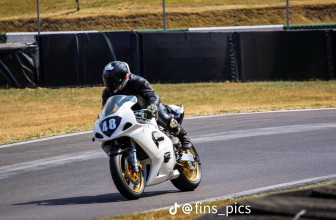 Cadwell-Park-BMCRC-2026-300