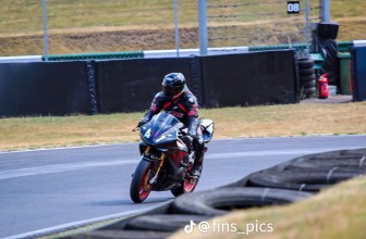 Cadwell-Park-BMCRC-2026-301