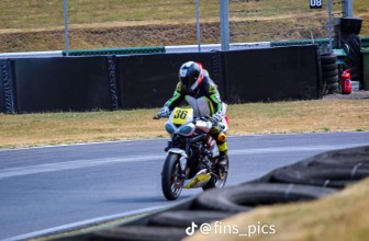 Cadwell-Park-BMCRC-2026-302