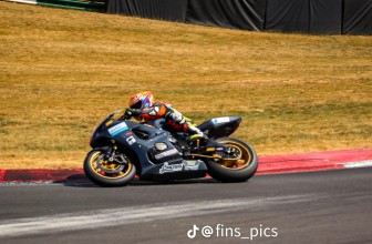 Cadwell-Park-BMCRC-2026-303