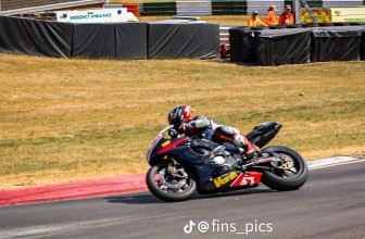 Cadwell-Park-BMCRC-2026-304