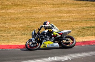 Cadwell-Park-BMCRC-2026-305