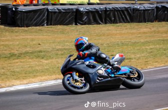 Cadwell-Park-BMCRC-2026-306