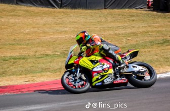 Cadwell-Park-BMCRC-2026-307