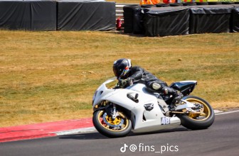Cadwell-Park-BMCRC-2026-308