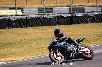 Cadwell-Park-BMCRC-2026-309