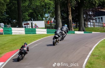 Cadwell-Park-BMCRC-2026-31.jpg