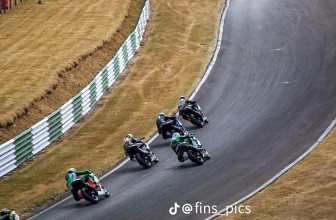 Cadwell-Park-BMCRC-2026-310