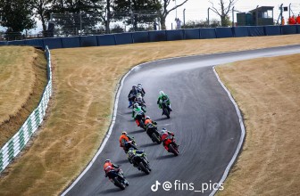 Cadwell-Park-BMCRC-2026-311