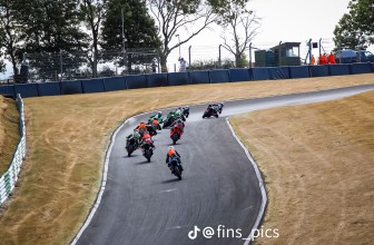 Cadwell-Park-BMCRC-2026-312