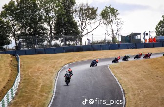 Cadwell-Park-BMCRC-2026-313