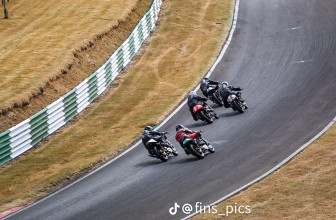 Cadwell-Park-BMCRC-2026-314