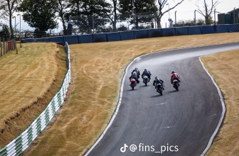 Cadwell-Park-BMCRC-2026-315