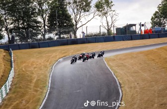 Cadwell-Park-BMCRC-2026-316