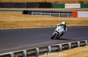 Cadwell-Park-BMCRC-2026-317
