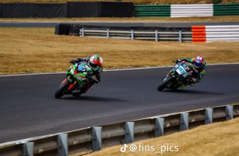 Cadwell-Park-BMCRC-2026-318