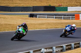Cadwell-Park-BMCRC-2026-319