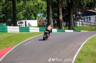 Cadwell-Park-BMCRC-2026-32.jpg
