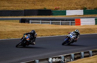Cadwell-Park-BMCRC-2026-320