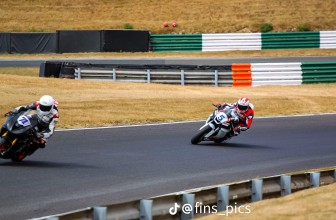 Cadwell-Park-BMCRC-2026-321