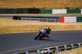 Cadwell-Park-BMCRC-2026-322