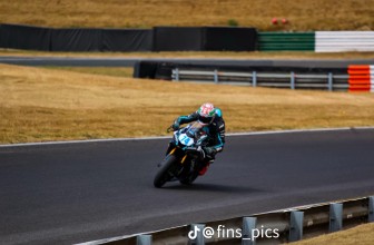 Cadwell-Park-BMCRC-2026-323