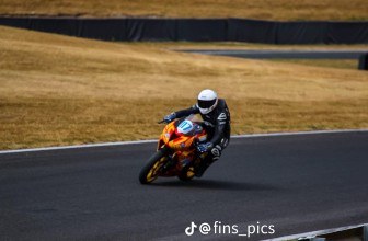 Cadwell-Park-BMCRC-2026-324