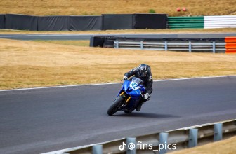 Cadwell-Park-BMCRC-2026-325