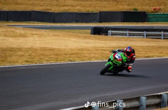 Cadwell-Park-BMCRC-2026-326