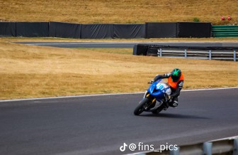 Cadwell-Park-BMCRC-2026-327