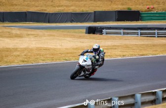 Cadwell-Park-BMCRC-2026-328