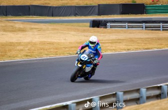 Cadwell-Park-BMCRC-2026-329