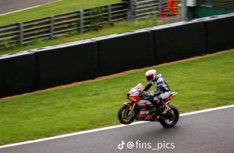 Cadwell-Park-BMCRC-2026-33.jpg