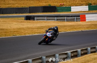 Cadwell-Park-BMCRC-2026-330