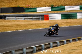 Cadwell-Park-BMCRC-2026-331
