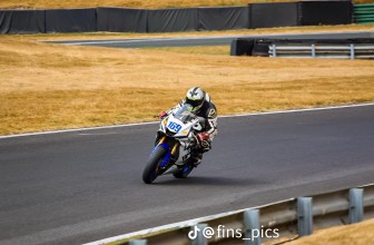 Cadwell-Park-BMCRC-2026-332