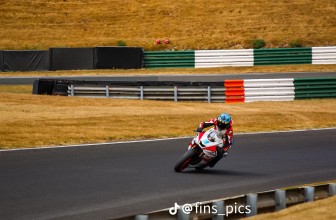 Cadwell-Park-BMCRC-2026-333