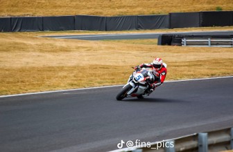 Cadwell-Park-BMCRC-2026-334
