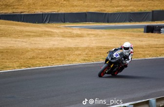 Cadwell-Park-BMCRC-2026-335