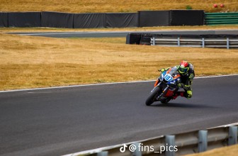 Cadwell-Park-BMCRC-2026-336
