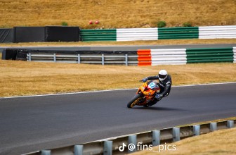 Cadwell-Park-BMCRC-2026-337