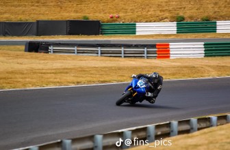 Cadwell-Park-BMCRC-2026-338