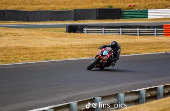 Cadwell-Park-BMCRC-2026-339