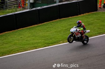 Cadwell-Park-BMCRC-2026-34.jpg