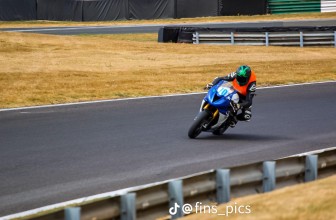 Cadwell-Park-BMCRC-2026-340