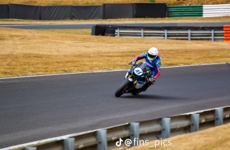 Cadwell-Park-BMCRC-2026-341