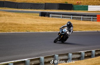 Cadwell-Park-BMCRC-2026-342