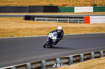 Cadwell-Park-BMCRC-2026-343