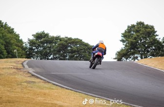 Cadwell-Park-BMCRC-2026-344